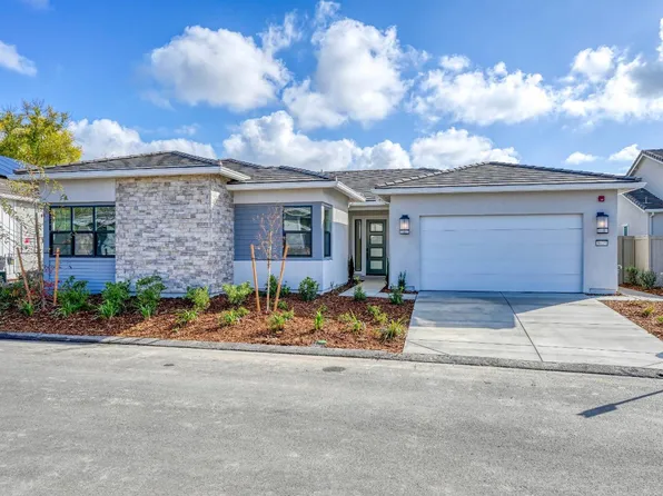 8615 Coffeeberry Ct, Granite Bay, CA 95746