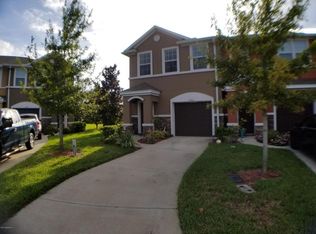 13302 Ocean Mist Dr, Jacksonville, FL 32258