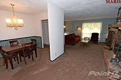 4th image of 11835 Cynthia Dr