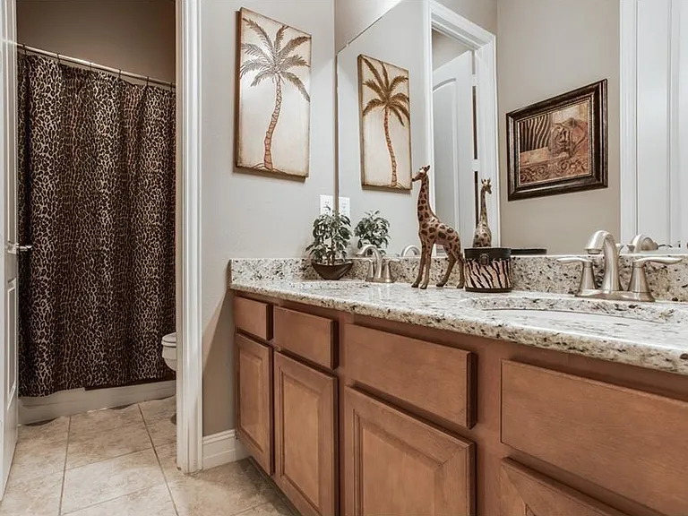 12443 Tealsky Dr — Photo 25