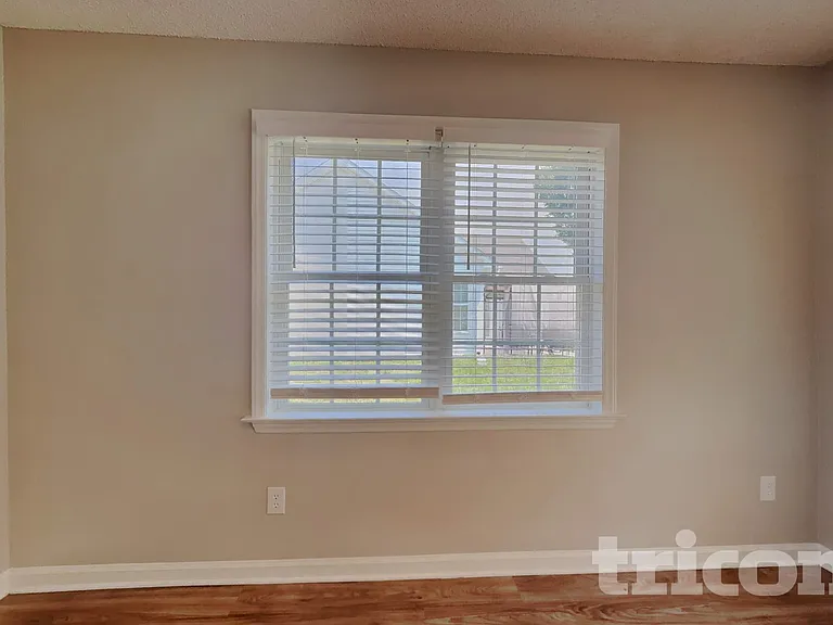 2112 Saponi Village Ct — Photo 15