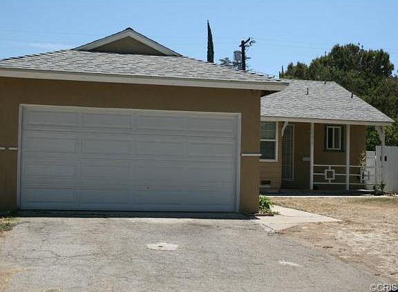 2nd image of 10830 Orion Ave