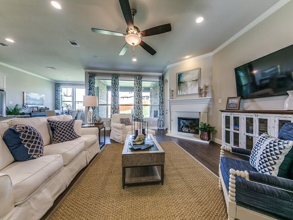 1st image of 2411 Portwood Way