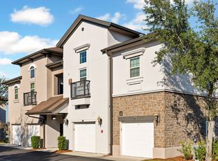 The Vineyards at Hammock Ridge, Clermont, FL 34711