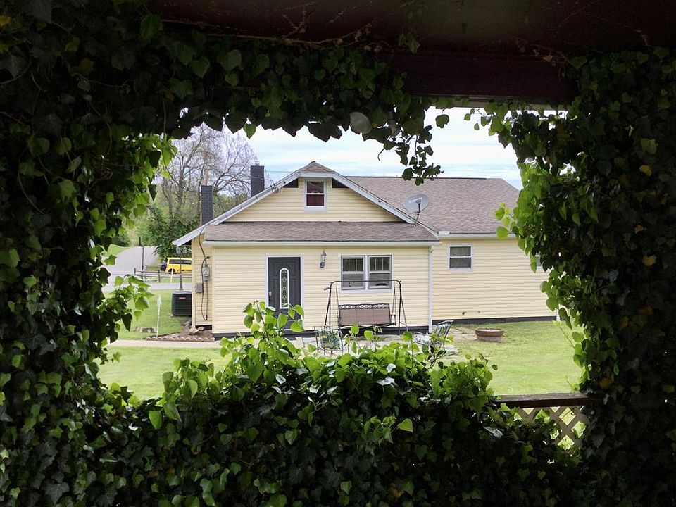 1st image of 364 Cole Ave