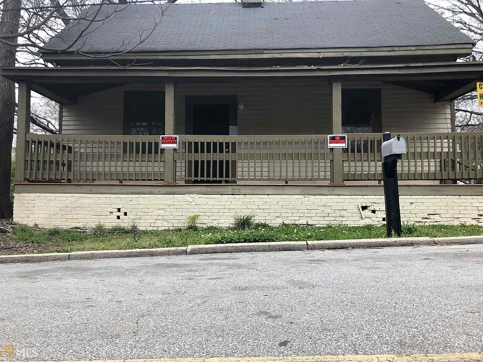2nd image of 511 Wheeler St