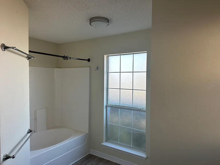 341 Cotton Bay Ln — Photo 13