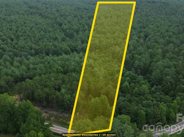 3804 Piedmont Rd, Morganton, NC 28655