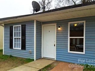 2507 Pinnix St, Greensboro, NC 27405