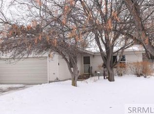 994 Singletree Cir, Idaho Falls, ID 83402