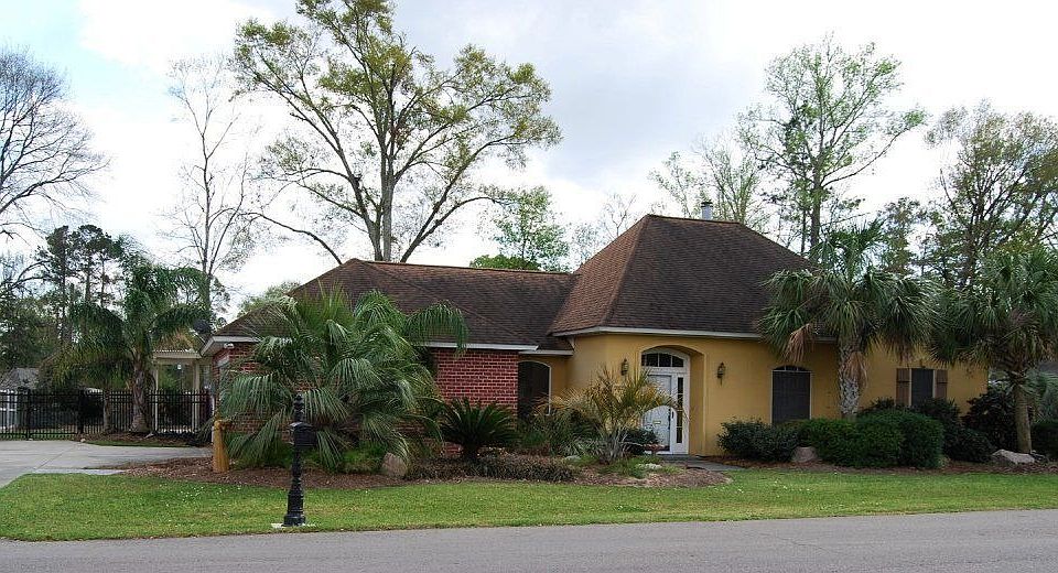1st image of 7372 Lake Meadow Dr