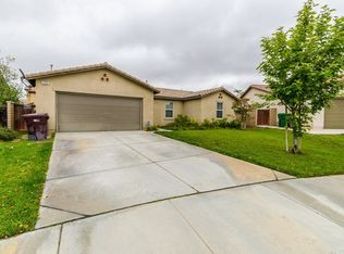 190 Gothic Ave, Beaumont, CA 92223