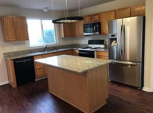 29 Lisa Dr, Newark, DE 19702