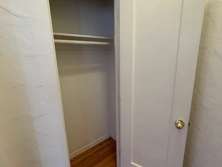1229 Sacramento St #4 — Photo 21