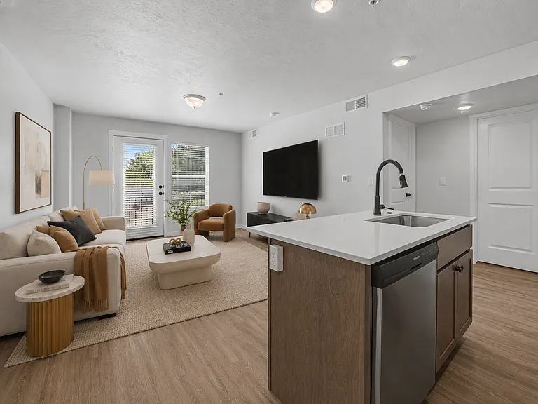 The Flats at Laguna Farms in Nampa — Photo 18