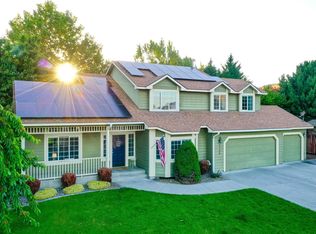 2780 Katie Rd, Kennewick, WA 99338