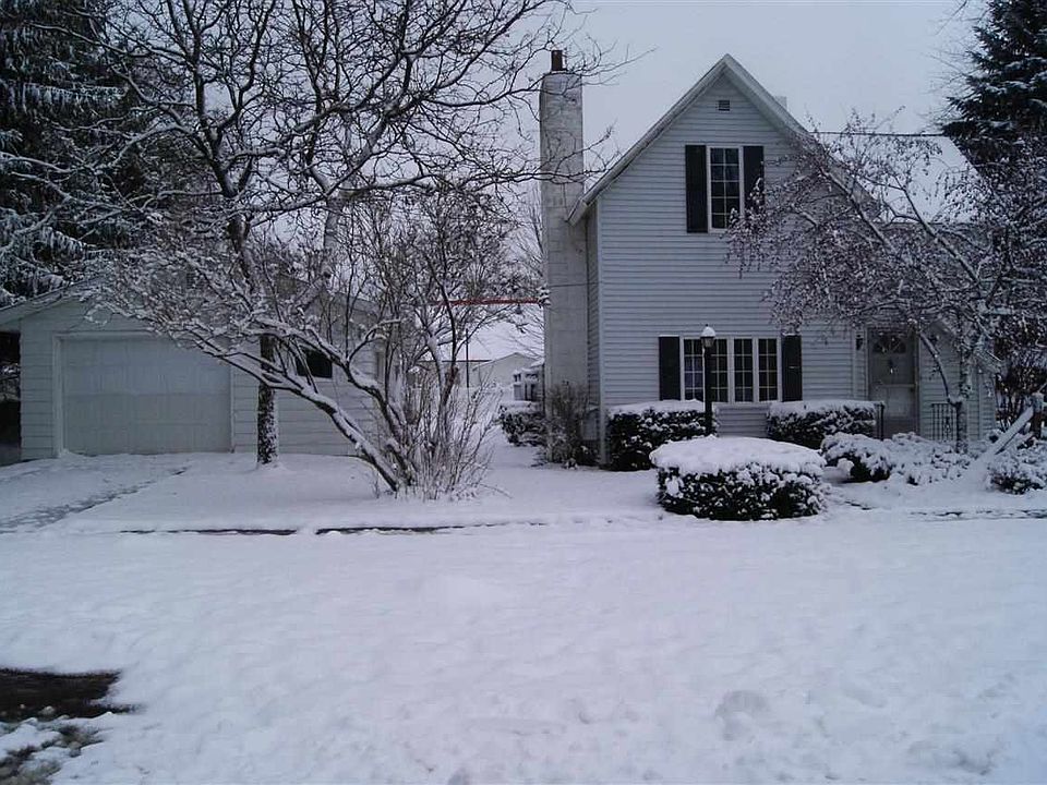 1st image of 200 N Gladwin St