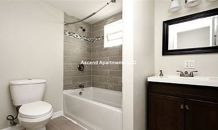2nd image of 518 W 81st St #2
