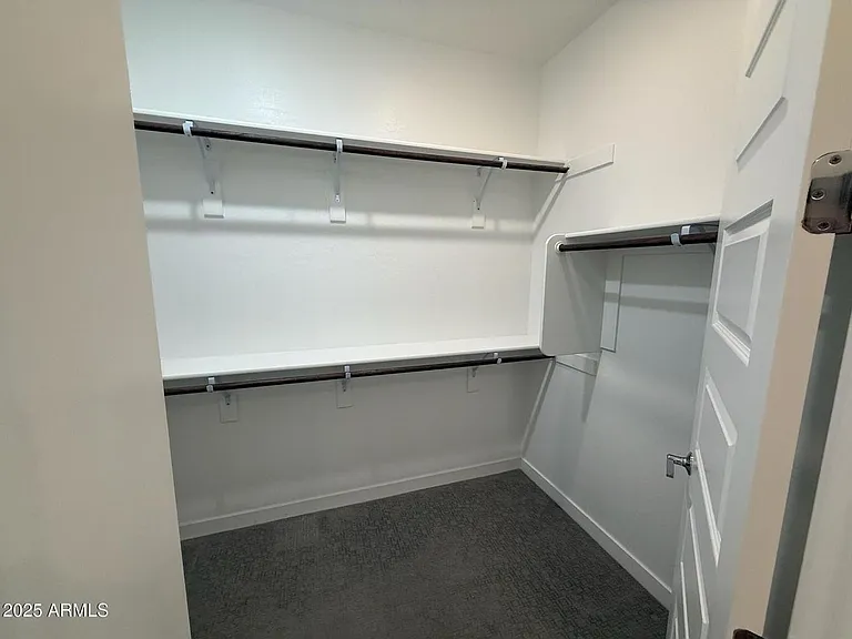 327 W Tamarack Dr — Photo 12