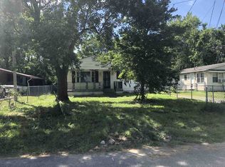 2923 Goodman St, Paducah, KY 42003