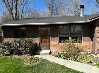 7012 W Petrie St, Boise, ID 83704