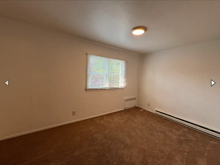 1806 W Pacific Ave — Photo 15