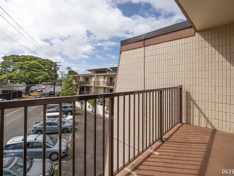 98-731 Moanalua Loop #330 — Photo 7