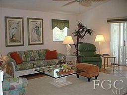 4th image of 3863 Cape Cole Blvd