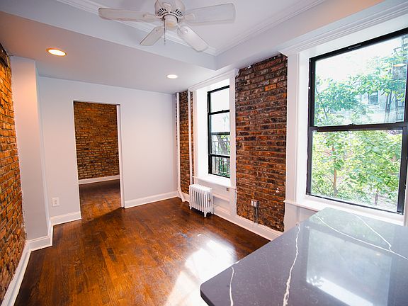 3rd image of 432 E 13th St #R-7