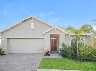5349 Shell Mound Cir, Punta Gorda, FL 33982
