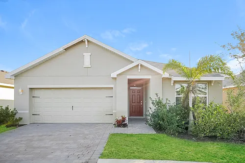 5349 Shell Mound Cir Photo 1