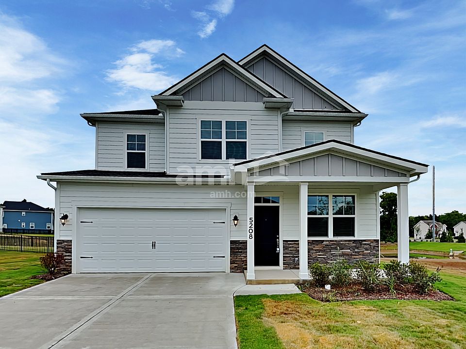 1st image of 5208 Valor Dr