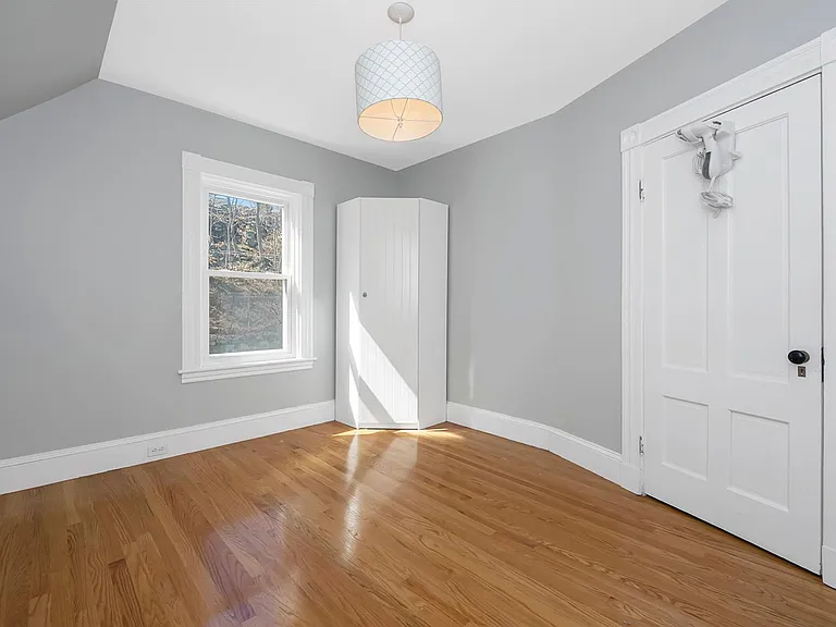16 Oak Grove Ter — Photo 14