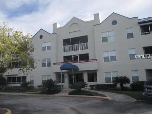 1st image of 2323 Feather Sound Dr #104