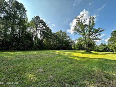 1204 Robinson Rd, Canton, MS, 39046