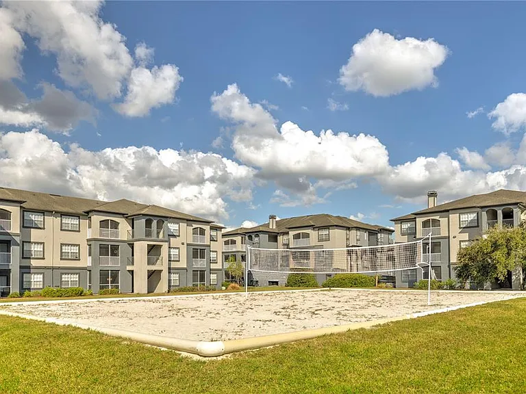 13304 Sanctuary Cove Dr #303 — Photo 53