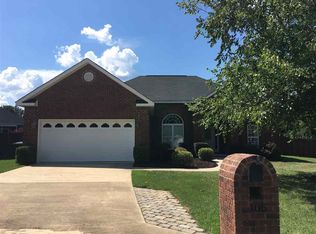 105 Astig Ct, Centerville, GA 31028