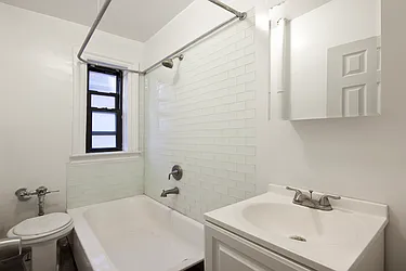 Rented by Bold New York