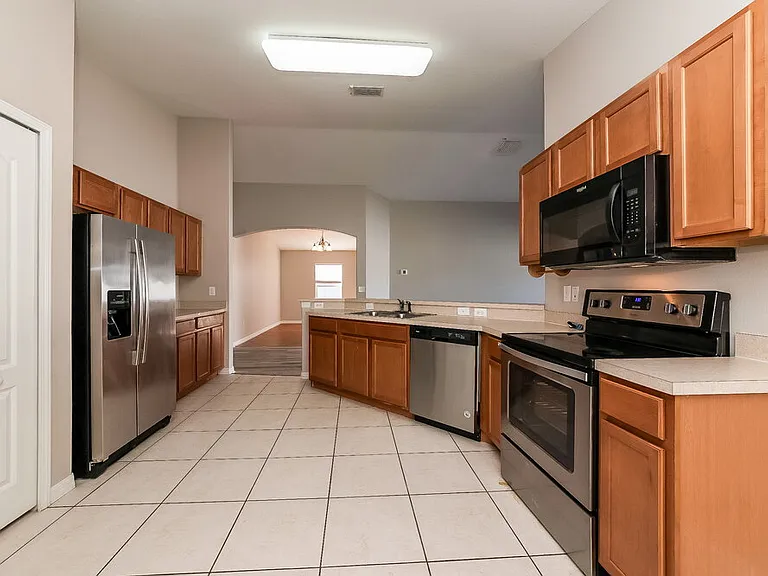 10620 Shady Preserve Dr — Photo 6