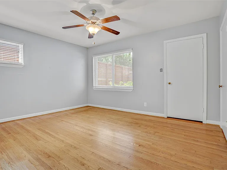 3617 Murworth Dr — Photo 14