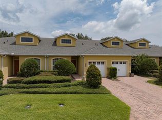 2744 Rutledge Ct, Winter Haven, FL 33884