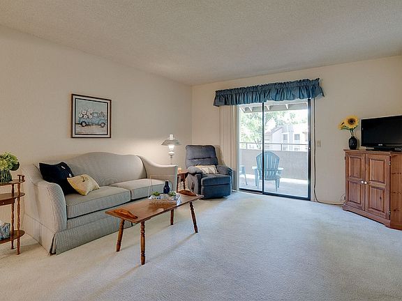 5th image of 2146 W Isabella Ave APT 226
