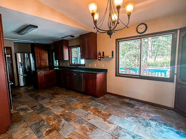 31835 Owl Rd — Photo 16