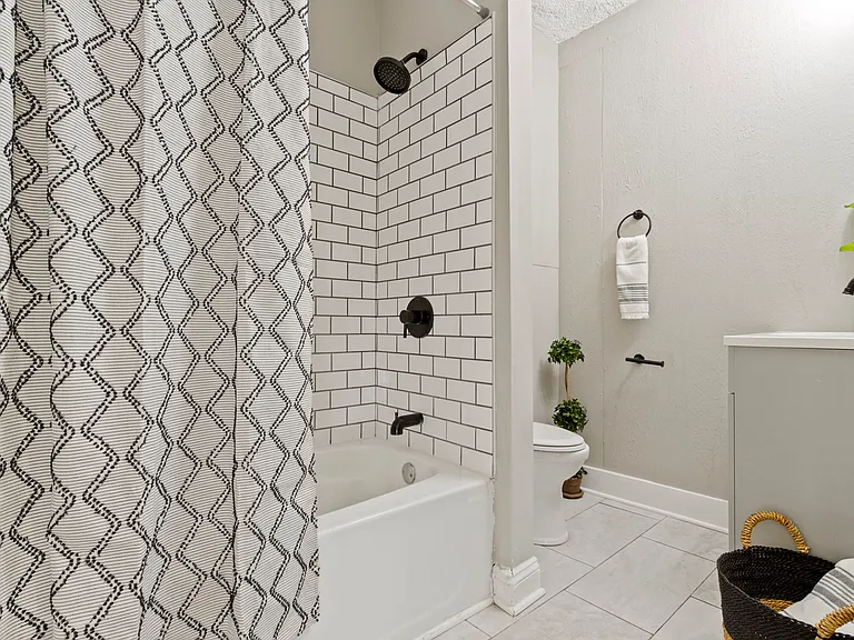 4141 Carrollton Ave #4143 — Photo 20