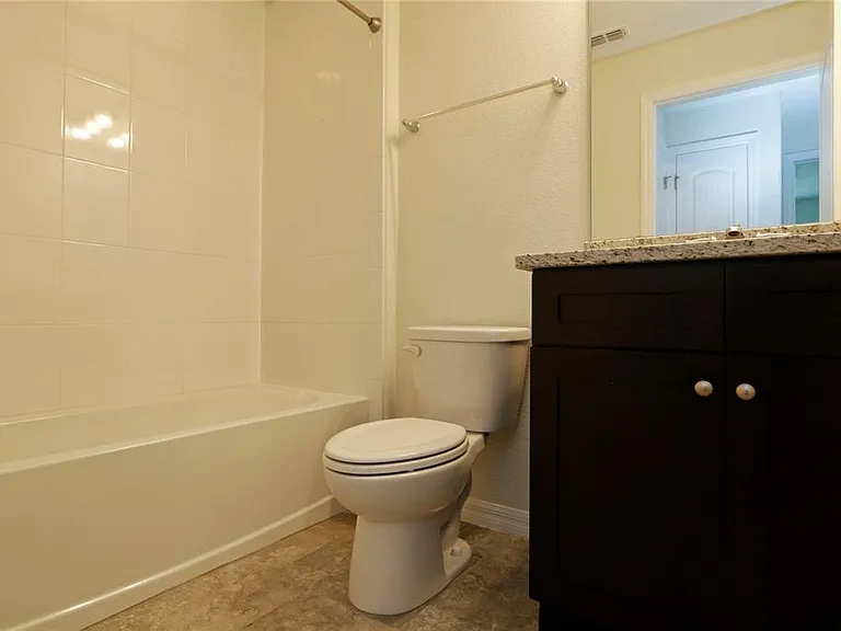 16374 Turning Tide Way — Photo 24
