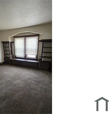 12819 Edmonton Ave #UP — Photo 21