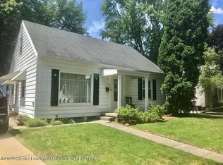 3112 Sablain Parkway Dr, Lansing, MI