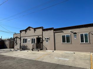 3442-44 Harris St, Lemon Grove, CA 91945