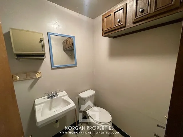 508 Locust St - Middletown (Commercial) — Photo 3
