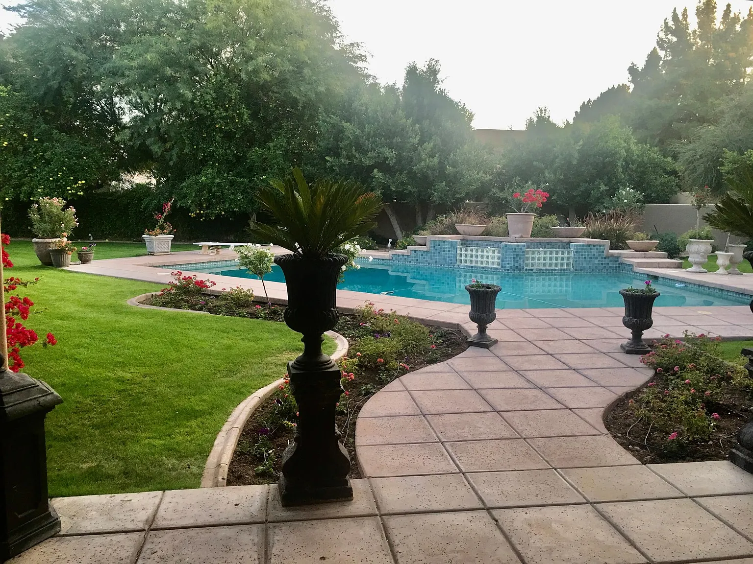 1225 E Warner Rd — Photo 4